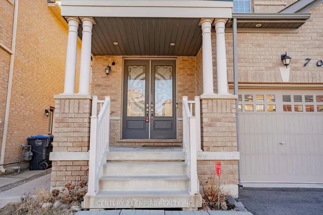 Additional image 2 of 7 Amaretto Crt