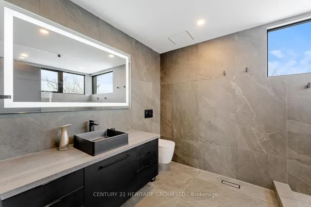 Additional image 16 of 29 Peru Rd