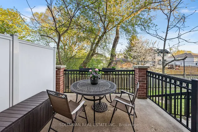 Additional image 29 of 11 Slingsby Lane