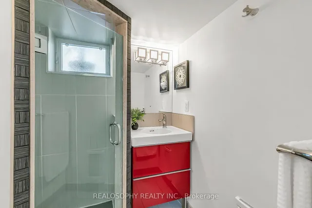 Additional image 16 of 142 Atlas Ave