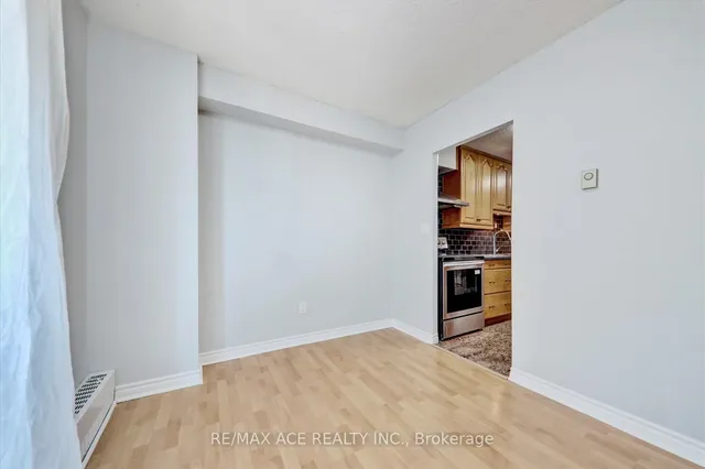Additional image 17 of 1250 Bridletowne Circ Unit 1204