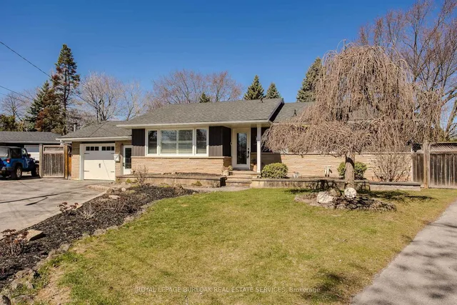 Additional image 45 of 1100 Dovercourt Ave