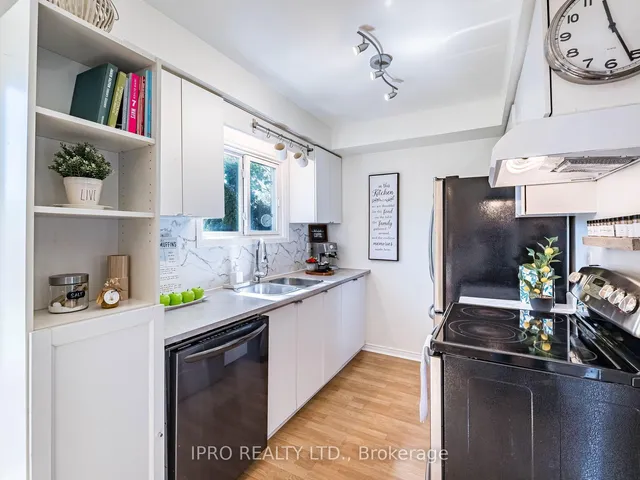 Additional image 11 of 236 Ross Lane