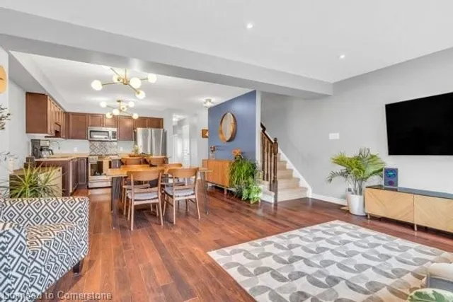 Additional image 11 of 28 Renfrew St