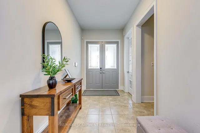 Additional image 3 of 3173 Meadow Marsh Cres