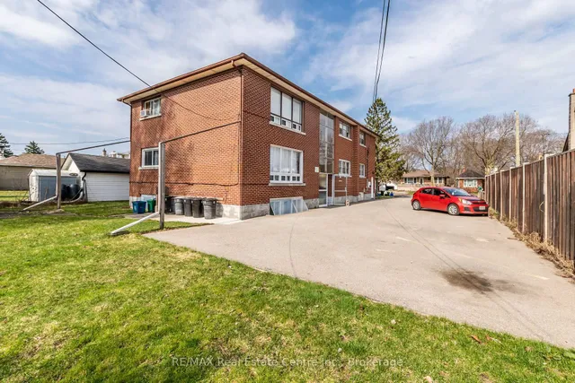 Additional image 22 of 43 6 Ave