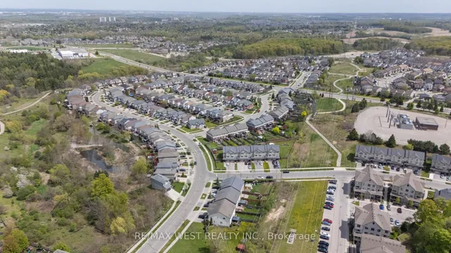 Additional image 38 of 272 Maitland St