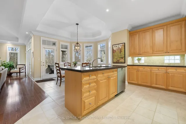 Additional image 11 of 3 Mcnutt St