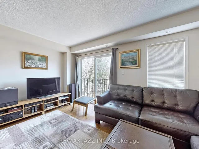 Additional image 9 of 47 Elphick Lane