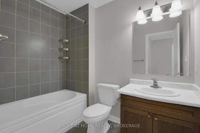 Additional image 19 of 918 Apple Hill Lane Unit 77