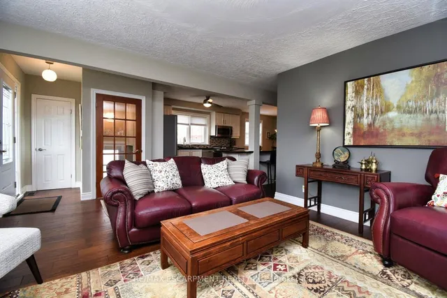 Additional image 13 of 733 Ashley Ave