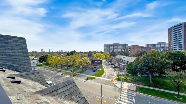 Additional image 47 of 1251 Bridletowne Circ Unit 6