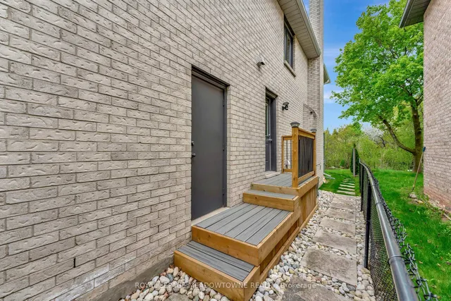 Additional image 41 of 2008 Peak Pl