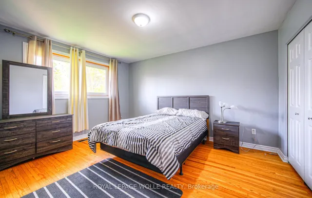 Additional image 21 of 22 Hampton Pl