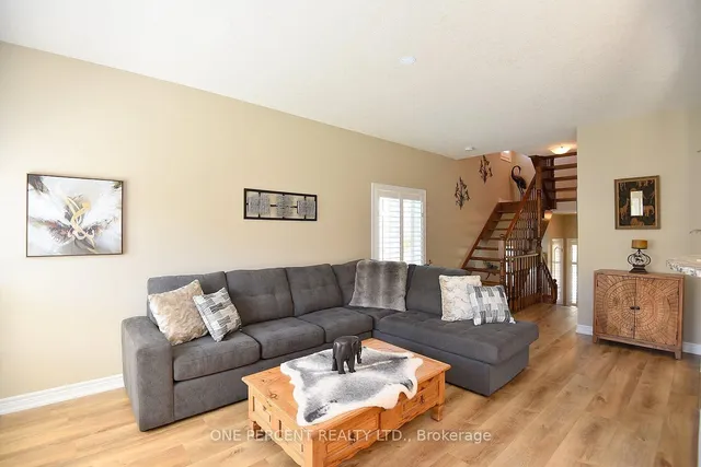 Additional image 7 of 40 Dartmouth Gate Unit 24