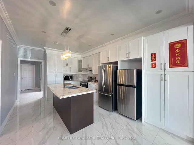 Additional image 6 of 91 Scoville Sq