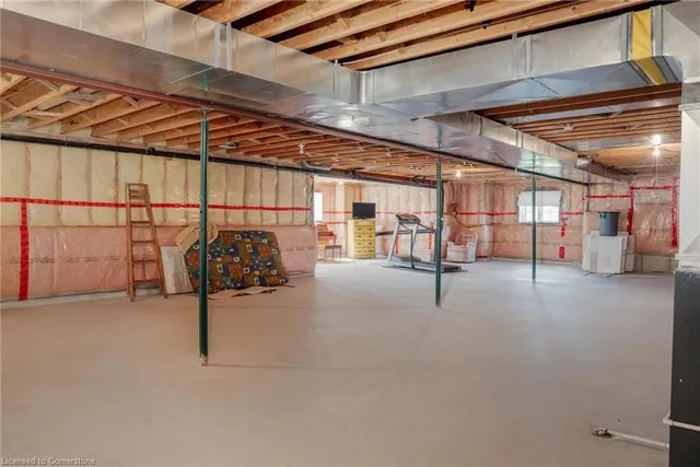 Additional image 33 of 45 Parkshore Pl