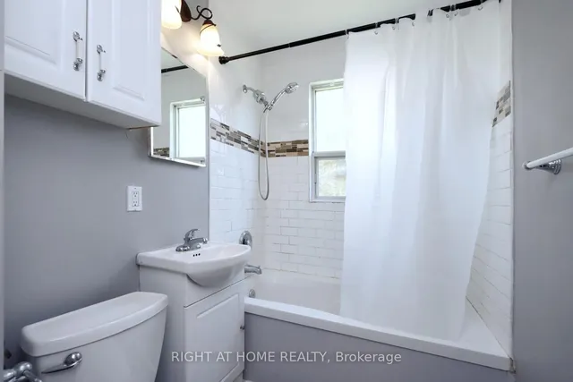 Additional image 14 of 240 East 22nd St