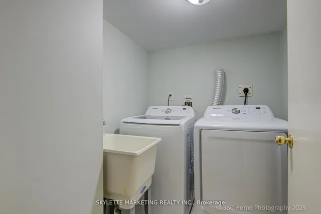 Additional image 16 of 184 Scott Rd