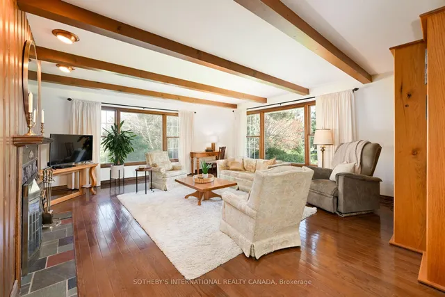 Additional image 20 of 2501 1 Sideroad N/A