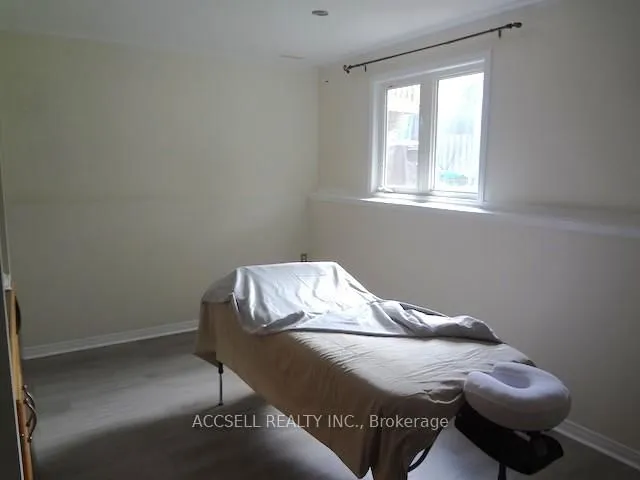 Additional image 18 of 175 David Bergey Dr Unit D95