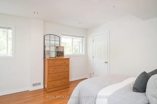 Additional image 37 of 2025 Country Lane Crt