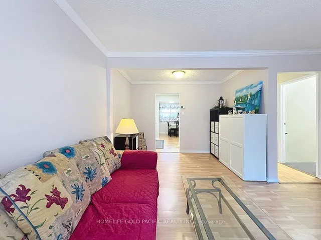 Additional image 5 of 42 Stonehill Crt Unit 11
