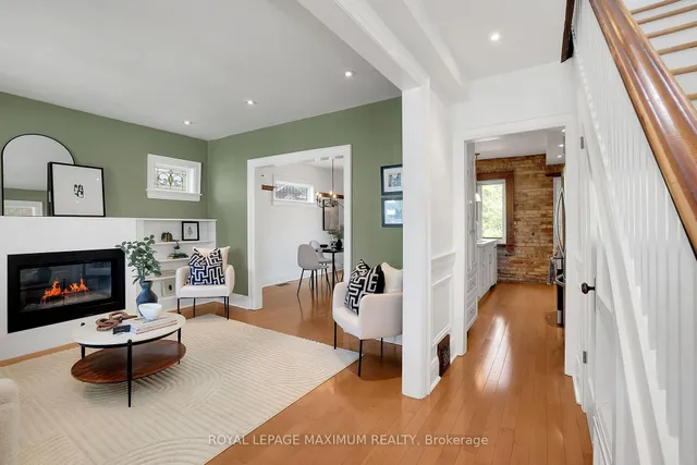 Additional image 5 of 30 Dixon Ave