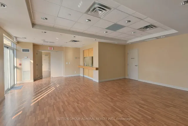 Additional image 11 of 3650 Kingston Rd Unit 705