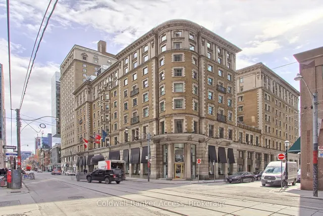 Additional image 2 of 22 Leader Lane Unit 433