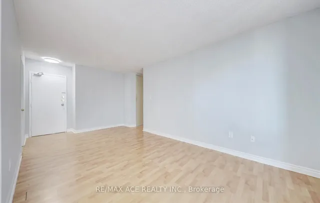 Additional image 16 of 1250 Bridletowne Circ Unit 1204