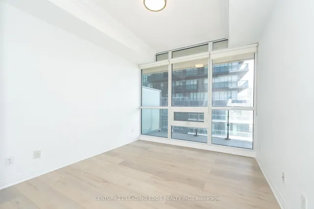 Additional image 24 of 59 ANNIE CRAIG Dr Unit 603