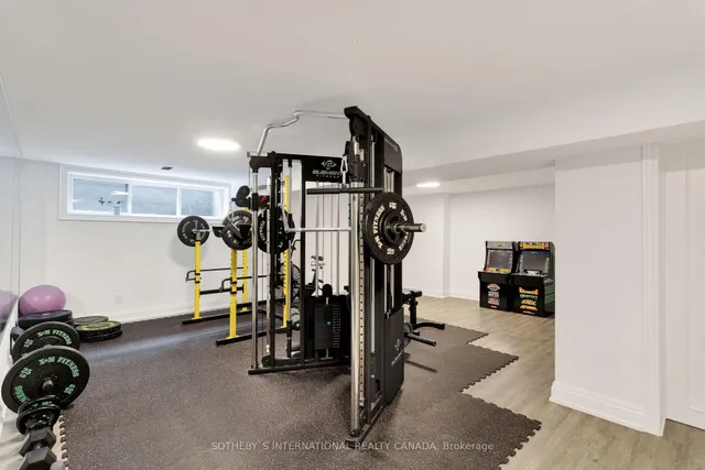 Additional image 47 of 15 Ravensbourne Cres