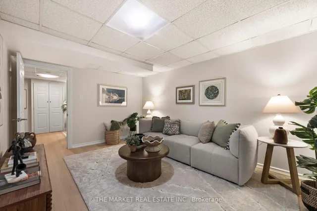 Additional image 26 of 117 Greene Dr