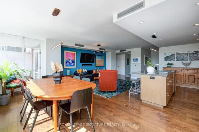 Additional image 7 of 1 Benvenuto Pl Unit 130