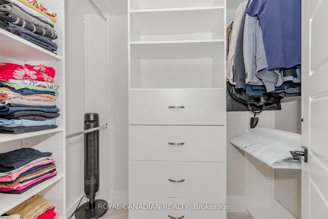 Additional image 29 of 469 Boyd Lane