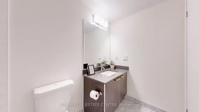 Additional image 22 of 10 Park Lawn Rd Unit 3001