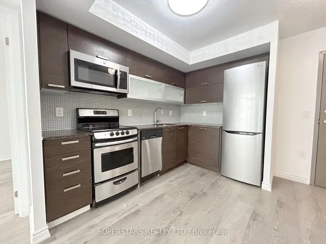 Additional image 4 of 36 Lisgar St Unit 1703 w