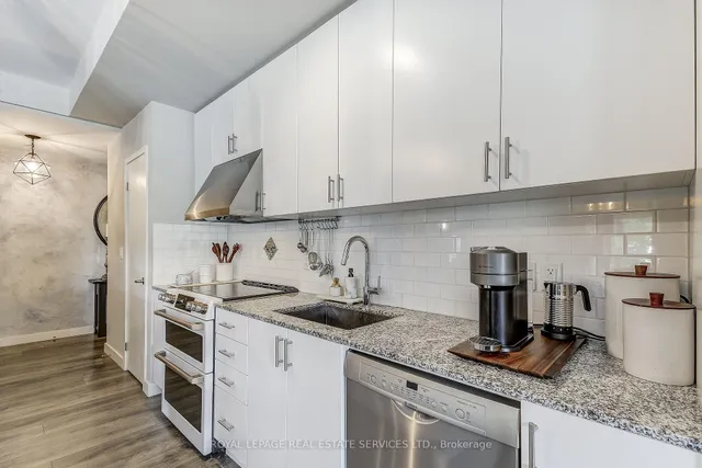 Additional image 16 of 150 Sabina Dr Unit 211