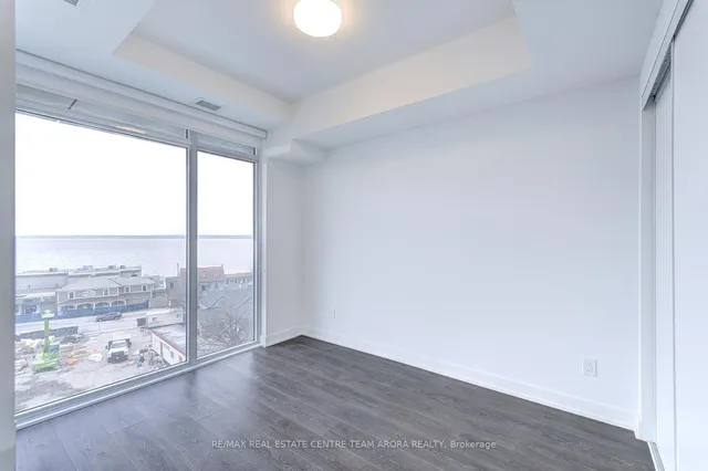 Additional image 15 of 370 MARTHA St Unit 506