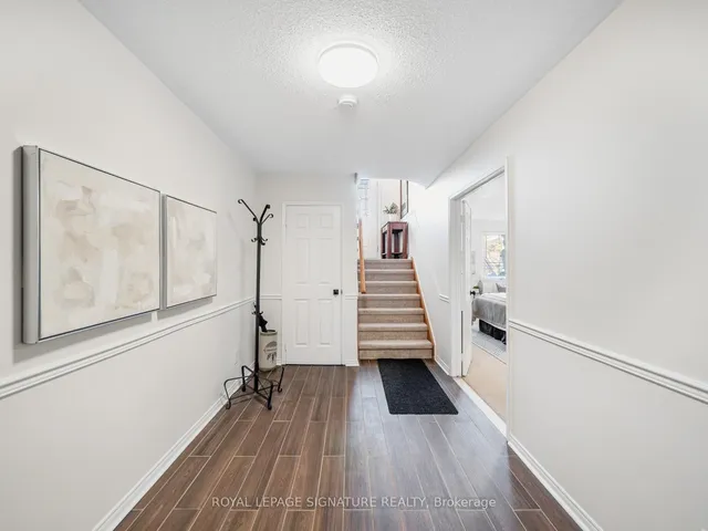 Additional image 37 of 53 Blueking Cres
