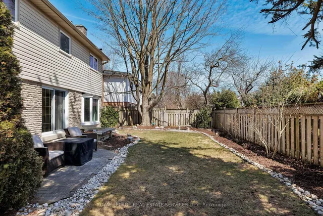 Additional image 33 of 2358 Canso Rd