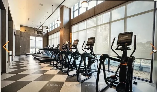 Additional image 27 of 30 Inn On The Park Dr Unit 712