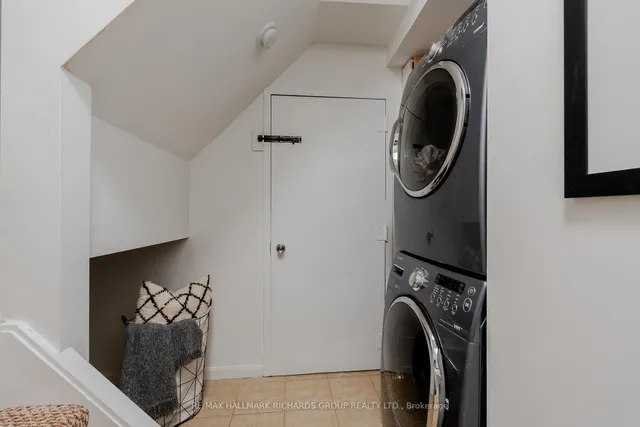 Additional image 20 of 10 Buller Ave Unit TH11