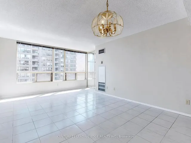 Additional image 6 of 5785 Yonge St Unit PH404