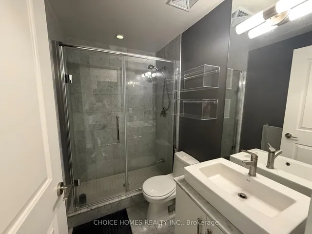 Additional image 9 of 1 The Esplanade N/A Unit 702