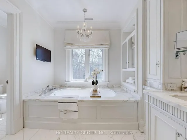 Additional image 32 of 33 Blyth Hill Rd