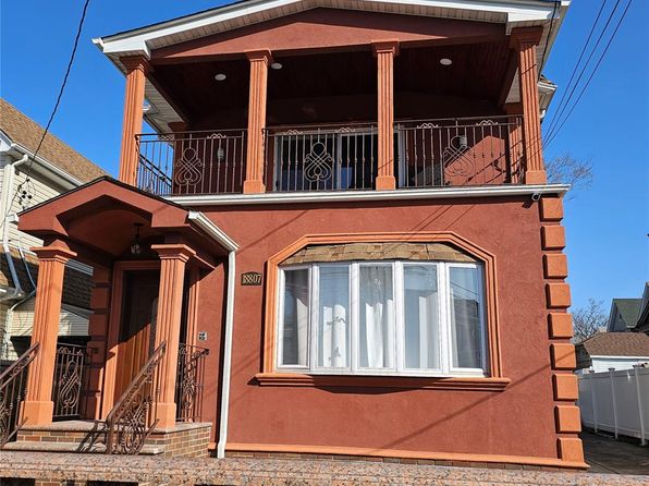 188-07 Ludlum, Saint Albans, NY 11412