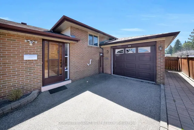 Additional image 3 of 6 Langevin Cres