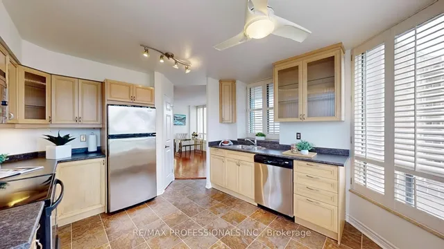 Additional image 15 of 1300 Islington Ave Unit 408